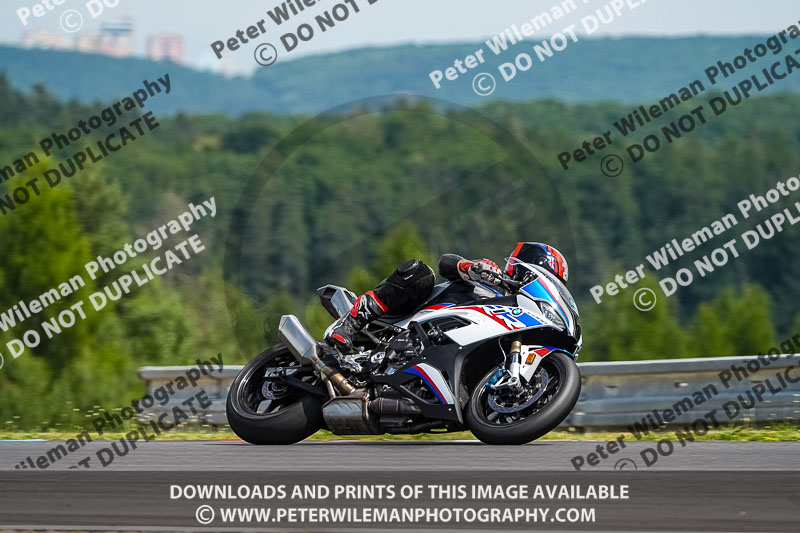 Slovakia Ring;event digital images;motorbikes;no limits;peter wileman photography;trackday;trackday digital images